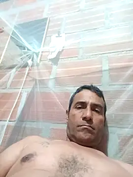 Janle 19c online show from December 31, 2024, 2:51 am