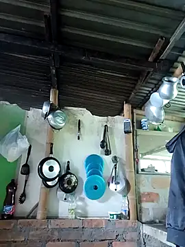 Janle 19c online show from December 4, 2024, 4:43 pm