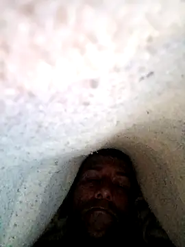 Janle 19c online show from January 30, 2025, 3:11 am