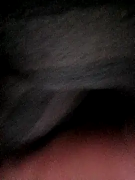 Janle 19c online show from December 26, 2024, 3:38 am