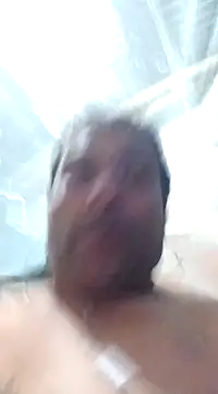 Janle 19c online show from January 13, 2025, 2:39 am