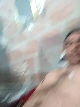 Janle 19c online show from January 23, 2025, 3:48 am