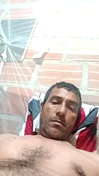 Janle 19c online show from January 10, 2025, 4:44 am