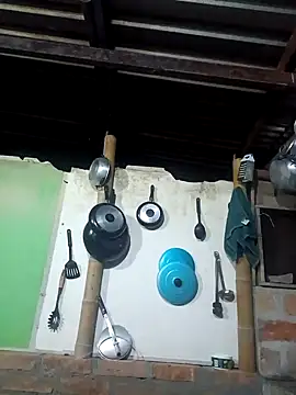 Janle 19c online show from January 2, 2025, 11:27 pm