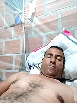 Janle 19c online show from December 2, 2024, 2:15 am