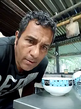 Janle 19c online show from January 24, 2025, 11:26 am