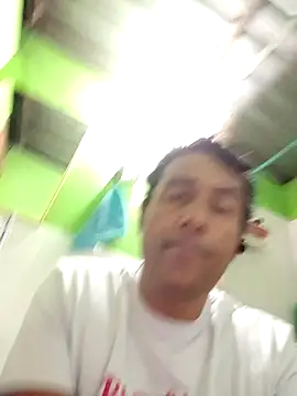 Janle 19c online show from February 8, 2025, 10:39 am