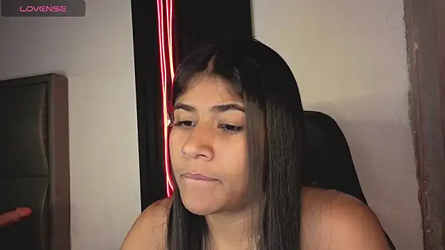 Snapshot of Rubi_boobs_ chatting on June 29, 2026, 11:15 pm Rubi boobs online show from June 29, 2026, 11:15 pm