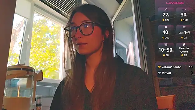Snapshot of monlight__dana chatting on May 25, 2026, 2:16 pm monlight dana online show from May 25, 2026, 2:16 pm
