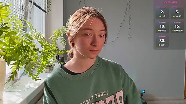 monlight  dana online show from February 1, 2025, 9:54 am