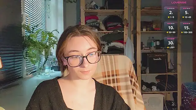 monlight  dana online show from March 12, 2025, 12:57 pm