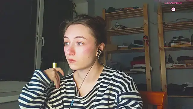 monlight  dana online show from January 11, 2026, 10:05 pm