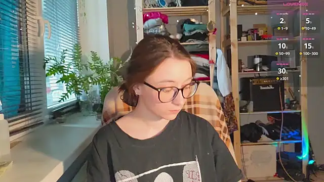 monlight  dana online show from February 27, 2025, 12:34 pm