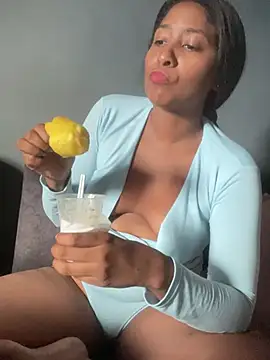 Berry Bans online show from April 9, 2026, 10:27 pm