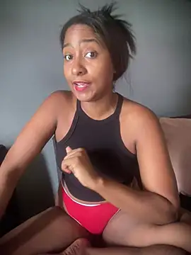 Berry Bans online show from April 19, 2026, 4:30 pm