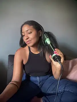 Berry Bans online show from February 27, 2026, 3:01 pm