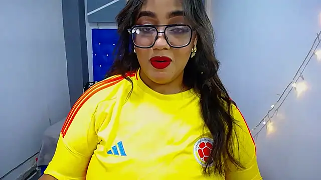 Mady Kolemam online show from October 14, 2025, 9:58 pm