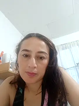 anita15love online show from January 29, 2025, 11:14 pm