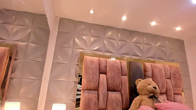 Charlotte Ice1 online show from April 14, 2026, 2:00 pm