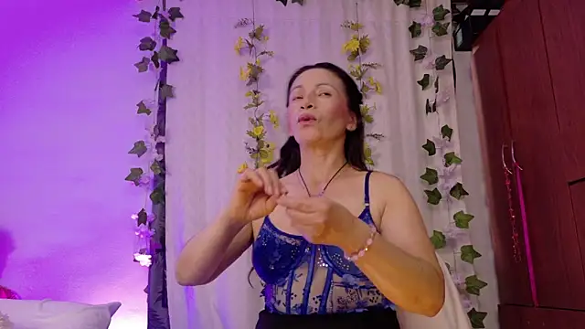 cattaleya1476 online show from February 28, 2026, 10:31 pm