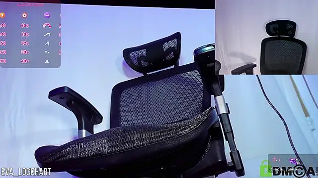 Snapshot of Eva_Lockhart chatting on February 1, 2026, 5:33 pm Eva Lockhart online show from February 1, 2026, 5:33 pm