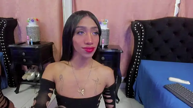 Snapshot of Jhon-Santana chatting on April 23, 2026, 1:35 pm Jhon-Santana online show from April 23, 2026, 1:35 pm