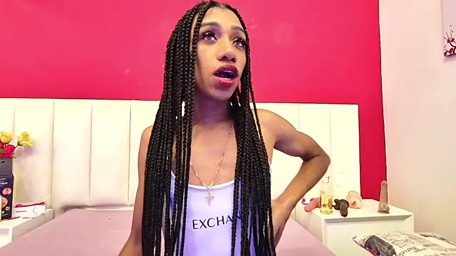 Jhon-Santana online show from November 3, 2025, 11:36 am