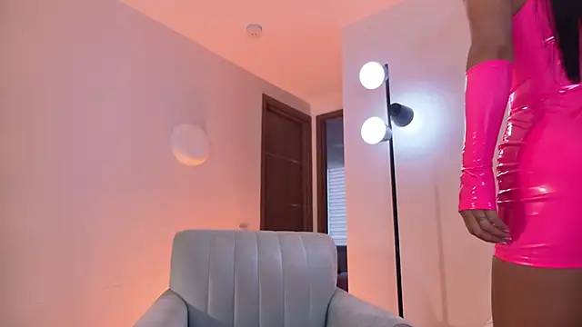 Miarouss3 online show from September 12, 2025, 12:49 pm