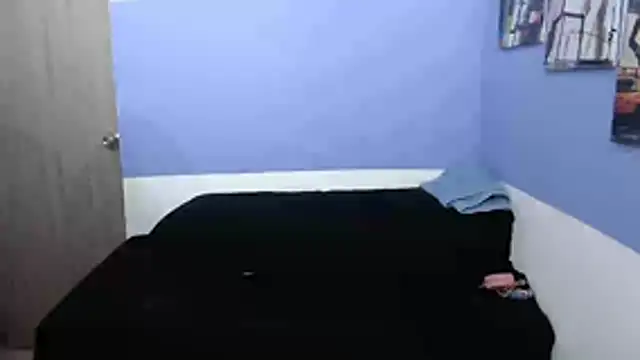 Snapshot of Sofiia_davis23 chatting on November 12, 2025, 1:48 pm Sofiia davis23 online show from November 12, 2025, 1:48 pm