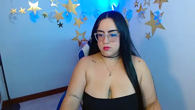 Snapshot of Sofiia_davis23 chatting on October 28, 2025, 1:21 pm Sofiia davis23 online show from October 28, 2025, 1:21 pm