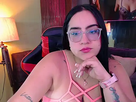 Snapshot of Sofiia_davis23 chatting on November 5, 2025, 1:36 pm Sofiia davis23 online show from November 5, 2025, 1:36 pm