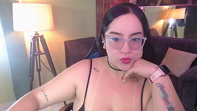 Snapshot of Sofiia_davis23 chatting on January 7, 2026, 1:05 pm Sofiia davis23 online show from January 7, 2026, 1:05 pm