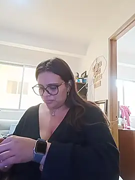 Alex flair online show from December 5, 2025, 12:15 pm