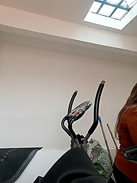 Alex flair online show from March 10, 2026, 3:38 pm