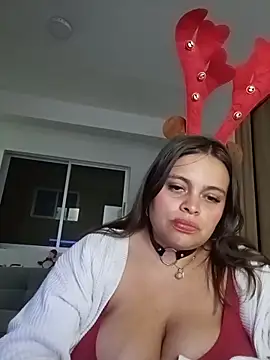 Alex flair online show from December 19, 2025, 3:54 am