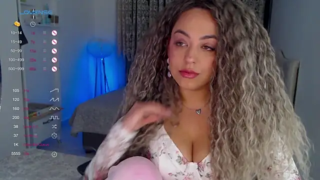  Just a queen 3 online show from January 11, 2026, 10:33 am