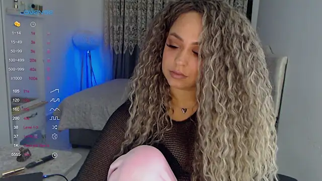  Just a queen 3 online show from January 13, 2026, 6:23 pm