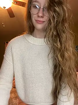 sage  marie online show from September 26, 2025, 9:05 am