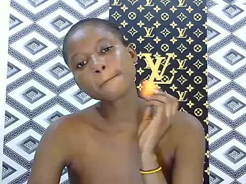 Snapshot of fire_waiste_ chatting on June 11, 2026, 8:06 pm fire waiste online show from June 11, 2026, 8:06 pm