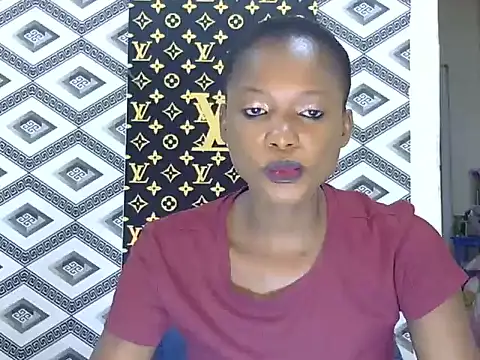 Snapshot of fire_waiste_ chatting on June 26, 2026, 7:09 pm fire waiste online show from June 26, 2026, 7:09 pm