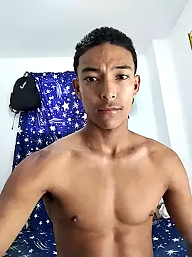Snapshot of Demiansteven2 chatting on March 20, 2026, 4:19 pm Demiansteven2 online show from March 20, 2026, 4:19 pm