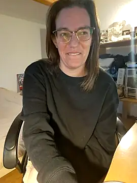 Snapshot of SpiceLea chatting on March 7, 2025, 4:55 pm SpiceLea online show from March 7, 2025, 4:55 pm