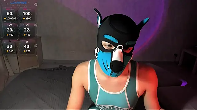 tailer  online show from January 6, 2026, 11:20 pm