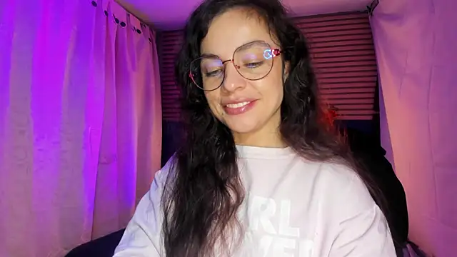 rosse 2504 online show from March 27, 2026, 11:44 am