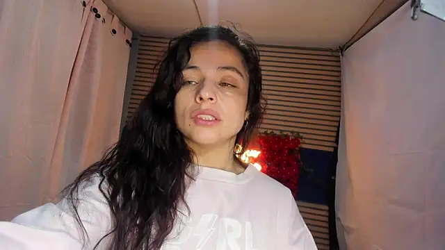 rosse 2504 online show from January 16, 2026, 3:16 pm