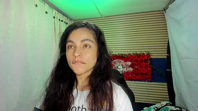 rosse 2504 online show from April 12, 2026, 9:12 am