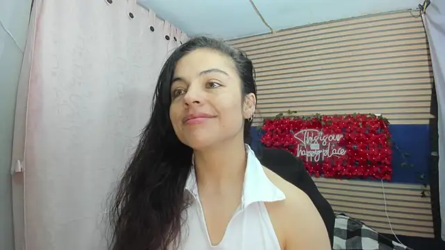 rosse 2504 online show from May 9, 2026, 9:23 am