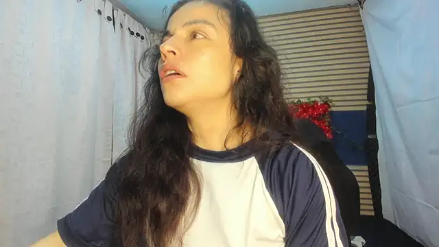 rosse 2504 online show from April 7, 2026, 11:12 am