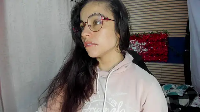 rosse 2504 online show from April 13, 2026, 11:25 am