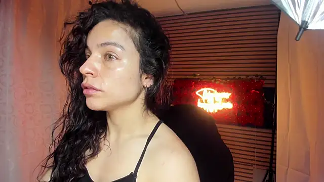 rosse 2504 online show from November 15, 2025, 9:13 am